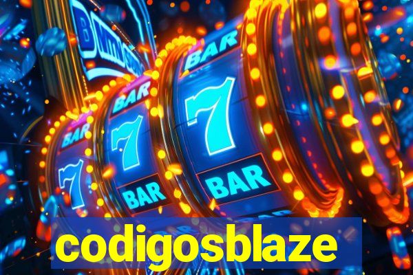 codigosblaze