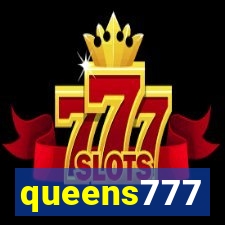 queens777