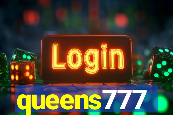 queens777