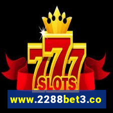 www.2288bet3.com