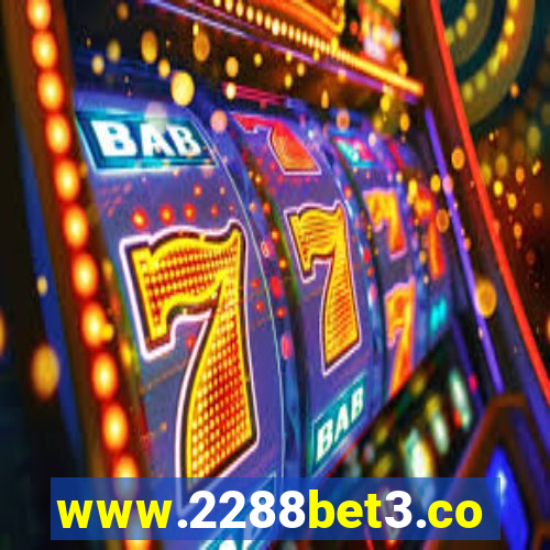 www.2288bet3.com