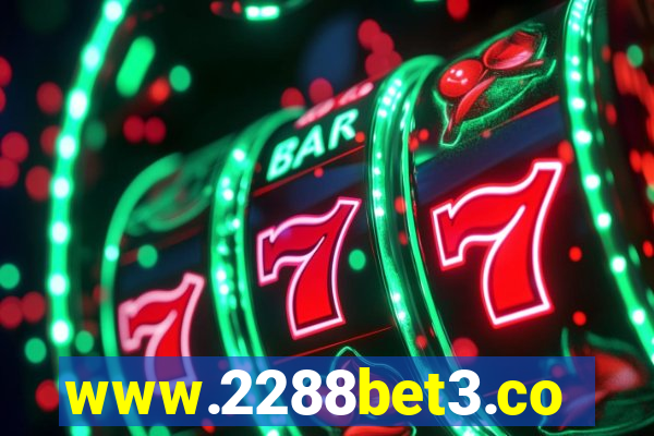 www.2288bet3.com