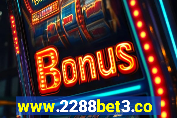 www.2288bet3.com