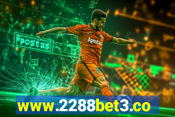 www.2288bet3.com