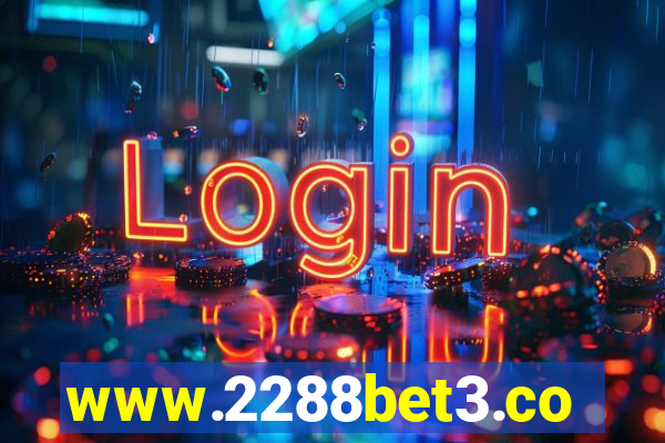 www.2288bet3.com