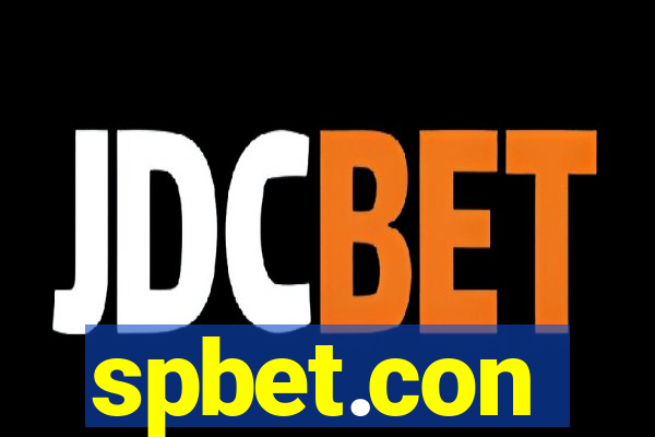 spbet.con