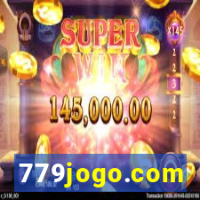 779jogo.com