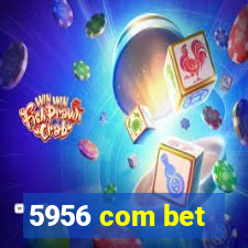 5956 com bet