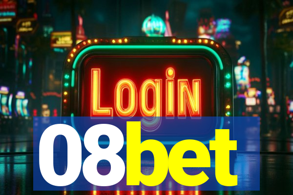 08bet