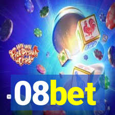 08bet