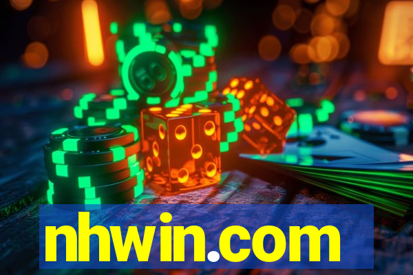 nhwin.com