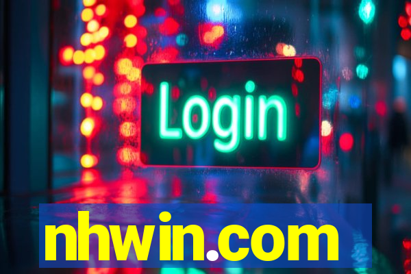 nhwin.com