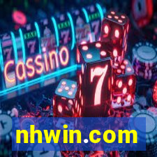 nhwin.com