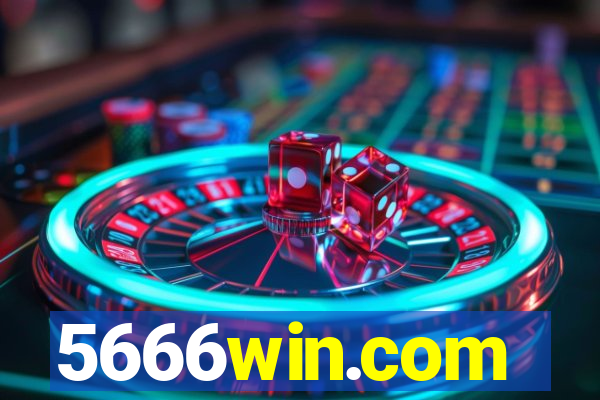 5666win.com