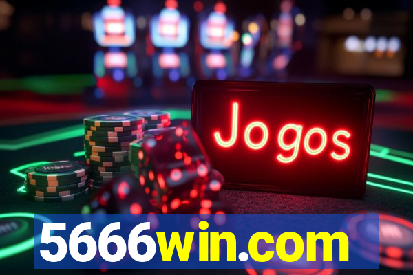 5666win.com