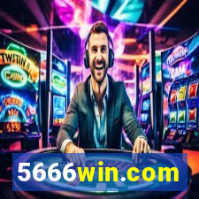 5666win.com