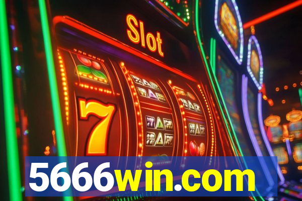 5666win.com