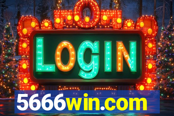 5666win.com