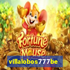 villalobos777bet.com