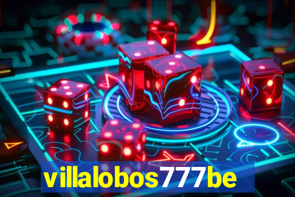 villalobos777bet.com