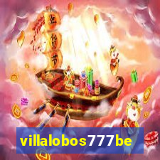 villalobos777bet.com