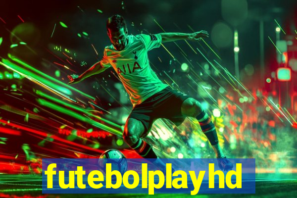 futebolplayhd