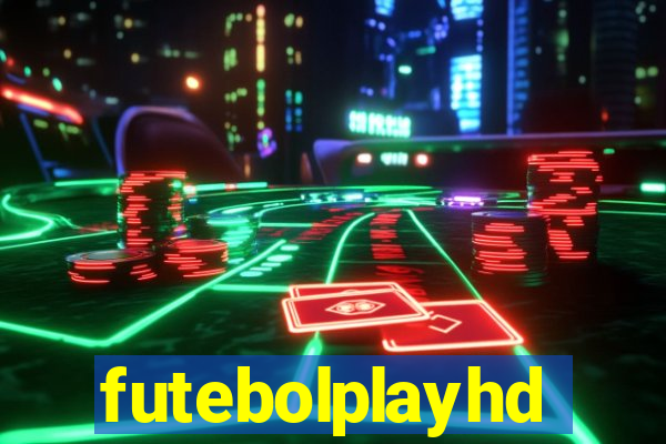 futebolplayhd