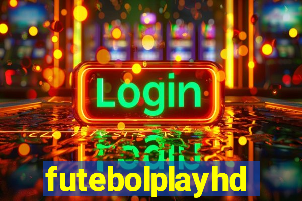 futebolplayhd