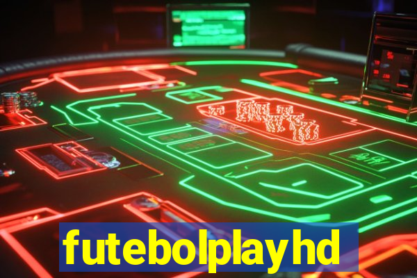 futebolplayhd