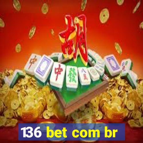 136 bet com br