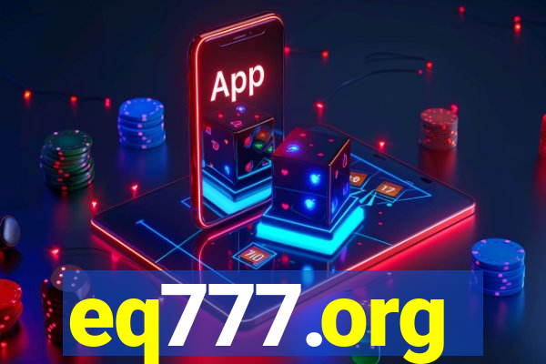 eq777.org