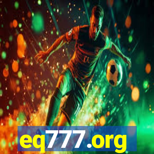 eq777.org