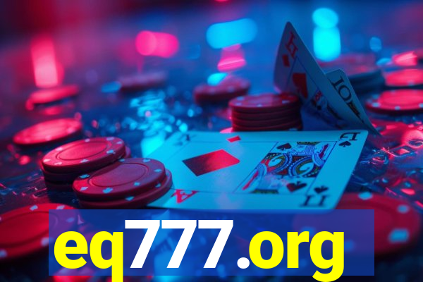 eq777.org