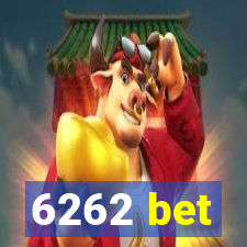 6262 bet