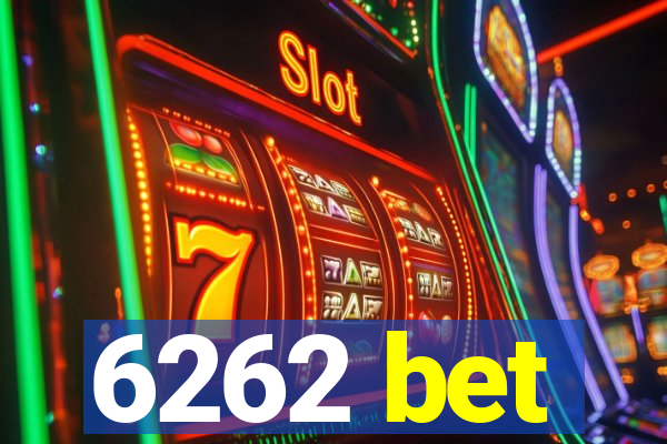 6262 bet