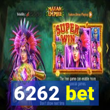 6262 bet