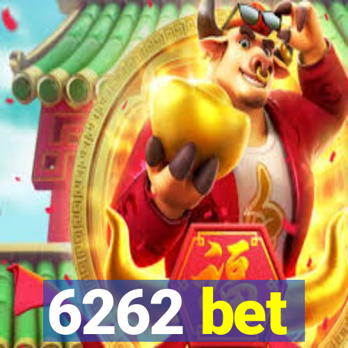 6262 bet