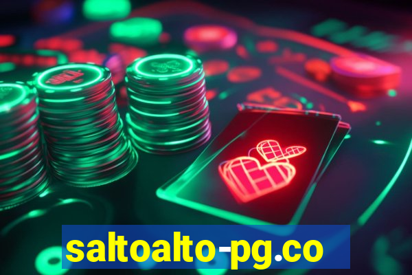 saltoalto-pg.com