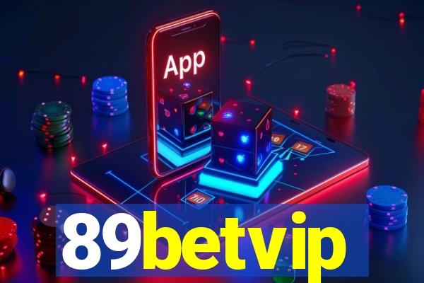 89betvip