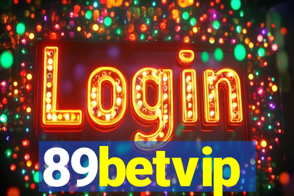 89betvip