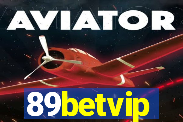 89betvip