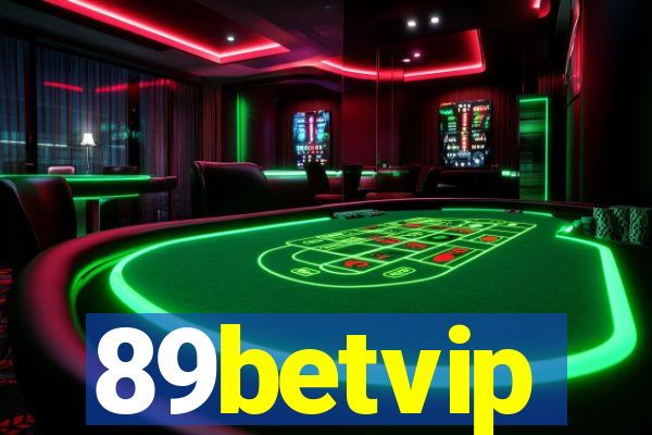 89betvip