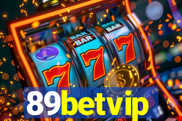 89betvip