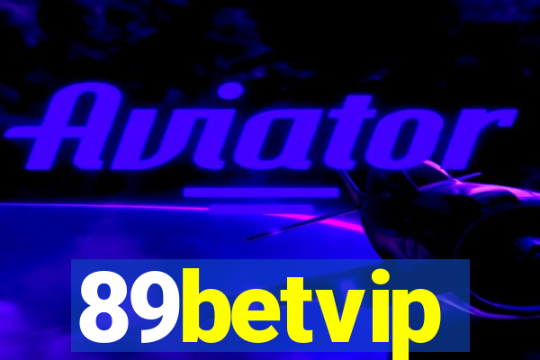 89betvip