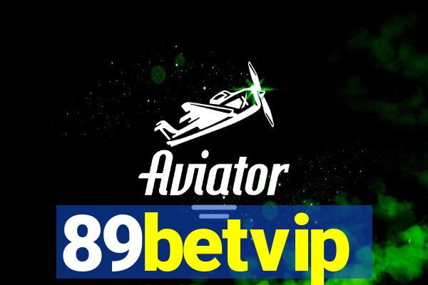 89betvip