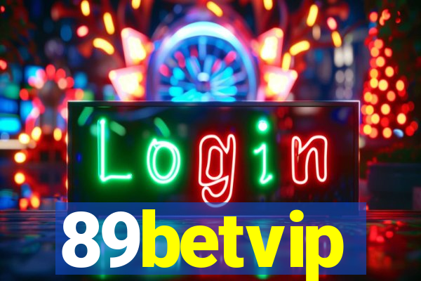 89betvip