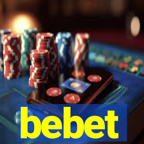 bebet