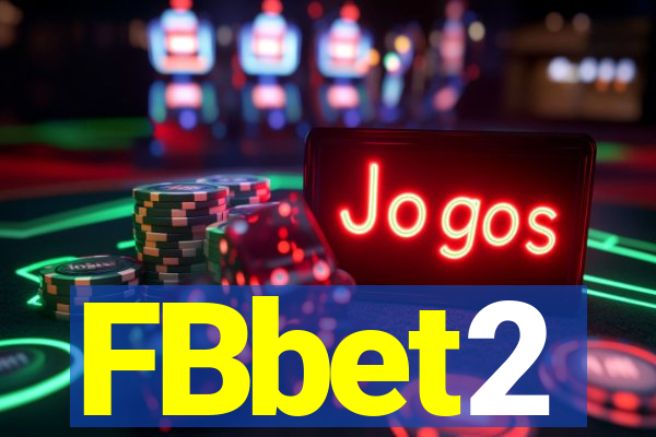 FBbet2