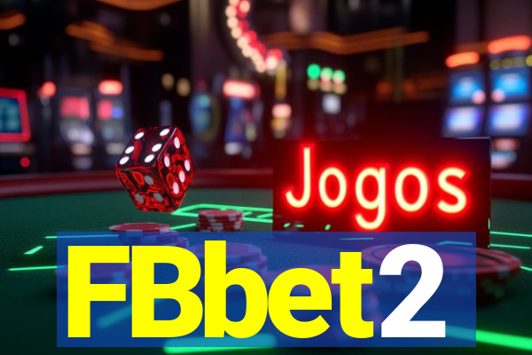 FBbet2