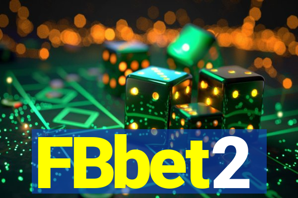 FBbet2